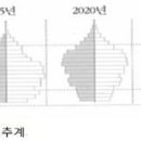 ＜노인심리 및 상담＞1주차 고령화 사회에 대한 이해 이미지