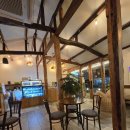 1935 | 목포 카페 추천 가비 1935 후기