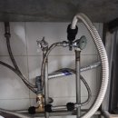 대성군산제일지점 이미지