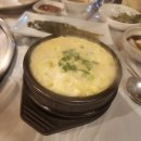 경주생막창 이미지