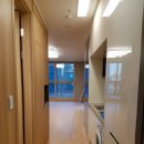 상암푸르지오공인중개사사무소 이미지