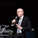 페어몬트 앰배서더 서울(Fairmont Ambassador Seoul) 이미지