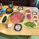 신사정육식당반포서래점 이미지