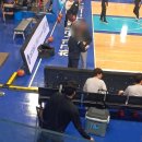 세븐일레븐 창원서상에이스점 | 대구 실내체육관 농구 원정 직관후기 대구 가스공사 vs 창원 엘지세이커스