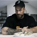 용산-284 이미지