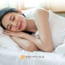 청명연합이비인후과의원 이미지