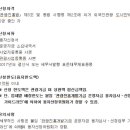 진흥당구장 이미지