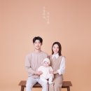 새아스튜디오 이미지