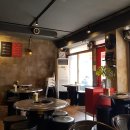 독산7호