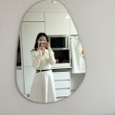 과선교버스정류장 이미지