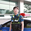 동부통신주 이미지