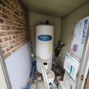 신현동-7 이미지