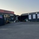 삼양정육점 이미지