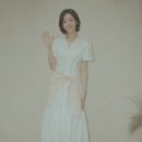삼성숄더TV