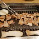 진리한옥 이미지