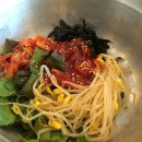 청와삼대 이미지