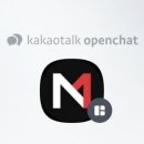 모션그릿 이미지