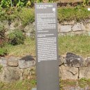 불광1-031 | 파주 숨은 보물 발견! 900년 전 고려 왕실 득남 기원 석불의 비밀 | 용미리 마애이불입상