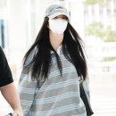 지수 카카오 검색결과