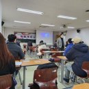 그린 행정사 이미지