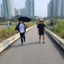 경기환경기술 이미지