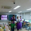 초당초등학교(병설) 이미지