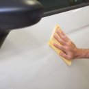 맵시크리닝 이미지