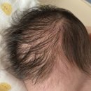 정소아청소년과의원 이미지