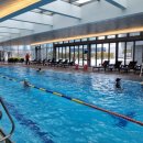 웨스트타워 클럽올림푸스 이미지