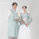 라미라우리옷 이미지