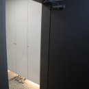 하리인테리어디자인