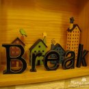 coffee향break 이미지