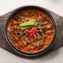 (주)남원추어탕 이미지