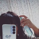 하이스파 | 두피관리 헤드스파는 하이컬러대치점에서, 방문후기