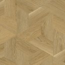 녹수식당 이미지