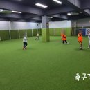 에덴어린이집 | 에덴어린이집축구 [솔뫼축구센터]에서 우리아이 첫 축구 시작해요 (차량보조샘 탑승) 후기