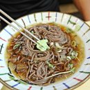 국수나무 가산하이엔드점 이미지