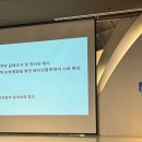 유명농장 이미지