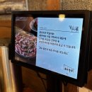 천우목장 - 용산구 한강대로54길 3 | 영등포역 소고기 맛집 '천우목장' 솔직후기 🥩 | 가격, 구성, 맛, 기념일 식당 추천