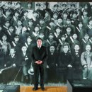 마지기로 이미지