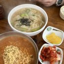 로또분식 이미지