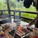 산골초가펜션 이미지