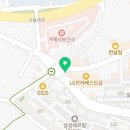 제이벨라네일&오로지푸스 이미지
