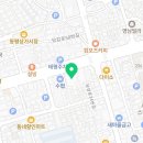 누네조은안과의원 이미지