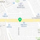 안양-박달-박달-508 이미지