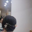 엣지맘
