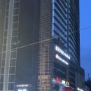 동주빌딩, 개화 이미지