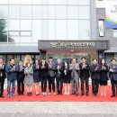 꿈빛나래청소년문화의집 이미지