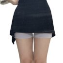 이오V 이미지