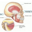 이영준한의원 이미지